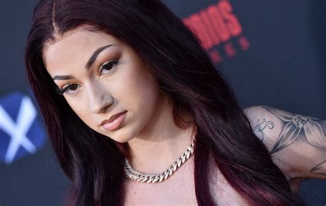 bhad bhabie onlyfans nsfw|@bhadbhabie 